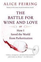 The Battle for Wine and Love