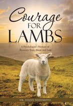 Courage for Lambs