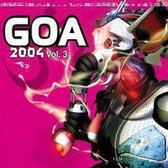 Goa 2004 Vol.3