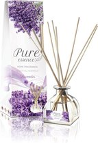 REVERS® Pure Essence Fragrance Diffuser Lavender 50ml.