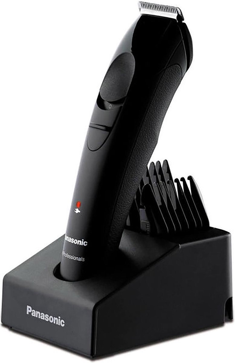 Scheerapparaat Panasonic ER-GP21