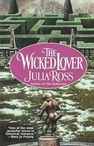 The Wicked Lover