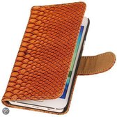 Bruin Slang Samsung Galaxy Grand Prime Book/Wallet Case/Cover