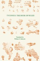 Tyconius