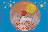 North Pole Adventure