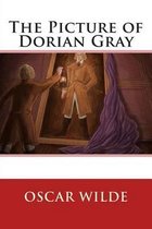 The Picture of Dorian Gray