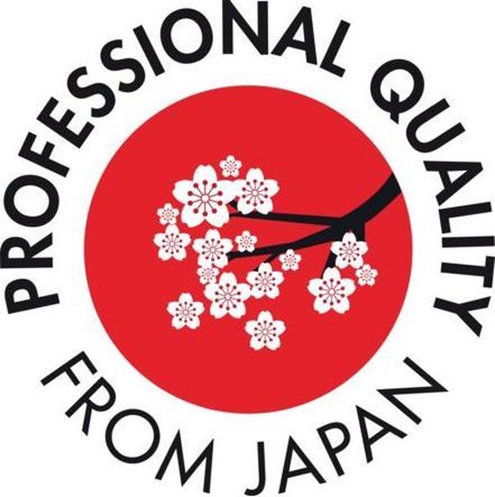 Sakura Pigma Micron 3 feutres noirs