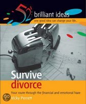 Survive Divorce