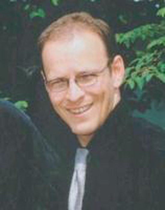 Essen - Trinken - Gewinnen - cover