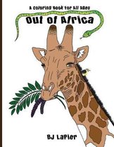 Out of Africa