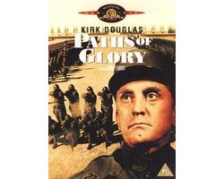 Paths Of Glory