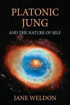 Platonic Jung