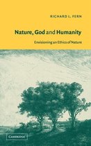 Nature, God and Humanity
