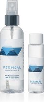 Permsal - magnesium olie 100ml + 30ml gratis