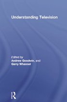 Studies in Culture and Communication - Understanding Television