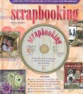 Scrapbooking