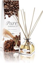 REVERS® Pure Essence Fragrance Diffuser Coffee 50ml.