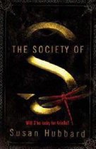 Society Of S