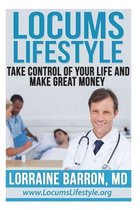 Locums Lifestyle