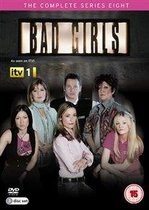 Bad Girls - Series 8