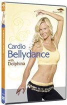 Cardio Belly Dance