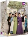 Lark Rise To Candleford - Series 1 - 3