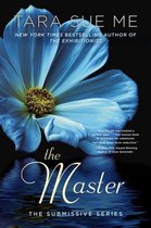 The Submissive Series 8 - The Master