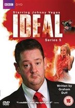 Ideal - Series 5