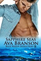 Sapphire Seas