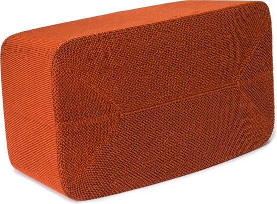 Soundskins - Speakerhoes/accessoires - Compitabel met Sonos Play 5