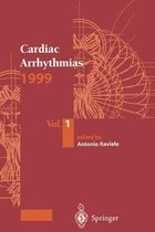 Cardiac Arrhythmias 1999