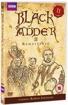Blackadder - Series 2