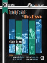 Drummer's Guide to Big Band