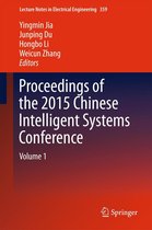Lecture Notes in Electrical Engineering - Proceedings of the 2015 Chinese Intelligent Systems Conference