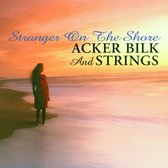 Stranger on the Shore: Acker Bilk and Strings