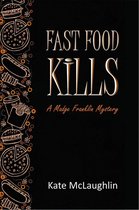 Fast Food Kills