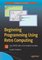 Beginning Programming Using Retro Computing