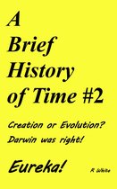 A Brief History of Time #2
