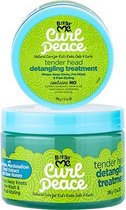 Just For Me - Curl Peace - Pre-Shampoo Detangler - 340gr