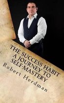 The Success Habit