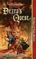 Bridges of Time Series 5 - Dezra's Quest