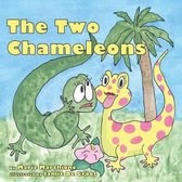 The Two Chameleons