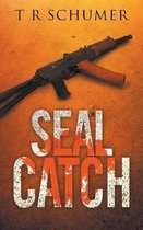 Seal Catch