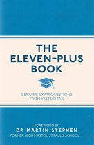 I Used to Know That ... 26 - The Eleven-Plus Book