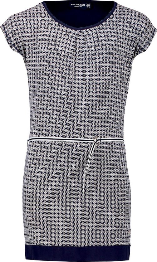 Mcgregor jurk sale