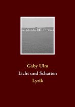 Omslag Licht und Schatten