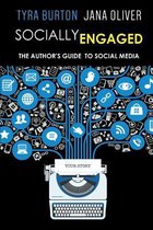 Socially Engaged