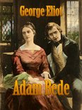 Adam Bede