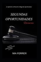 Segundas Oportunidades
