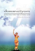 Jesusnatyam